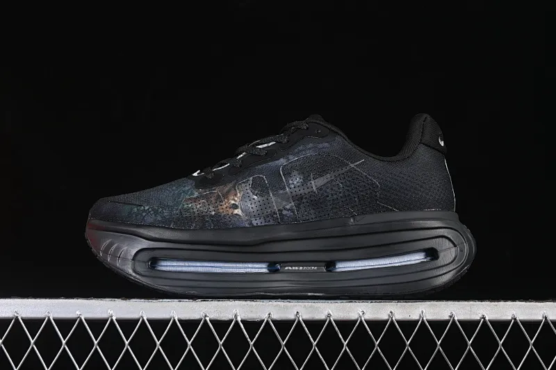 All Categories Nk Air Force 1 Air Force Series Nk Air Force 1 Low Air Force Low Nike Air Zoom Vomero Premium Nike Mesh Thick Sole Air Cushion Running Shoes IO7325-001